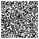 QR code with Subzone contacts