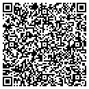 QR code with Panhandlers contacts