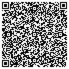 QR code with Integration Chamberlain Group contacts