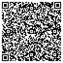 QR code with Mkl Construction contacts
