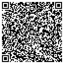 QR code with Cossack Window Cleaning contacts