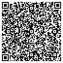 QR code with Emmar Designers contacts