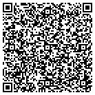 QR code with Trinity Construction Co contacts