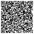 QR code with Ace Electronics contacts