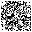 QR code with Behringer Partners Inc contacts