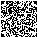 QR code with Rent-A-Center contacts