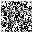 QR code with Peter Koch Bail Bonds contacts