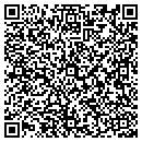 QR code with Sigma Phi Epsilon contacts