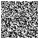 QR code with Better Business Bureau contacts