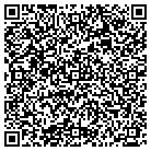 QR code with Excelsior Language Center contacts