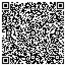 QR code with Drillinginfocom contacts