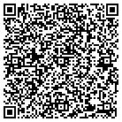QR code with Alex's Used Auto Parts contacts