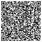QR code with Express Shipping Depot contacts