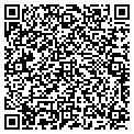 QR code with Devon contacts