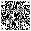 QR code with Riverland Credit Union contacts