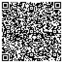 QR code with Timberoof Company contacts