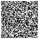 QR code with Guzman's Furniture Service contacts