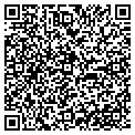 QR code with Food Wear contacts