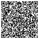 QR code with Demuth Real Estate contacts