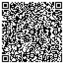 QR code with Core Lab Inc contacts