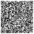QR code with Darling Angels Christian Day C contacts