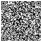 QR code with Continental Properties Co contacts