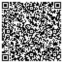 QR code with Asoma Instruments contacts