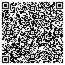 QR code with Sabco Operating Co contacts