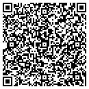 QR code with A Tx Relocation contacts