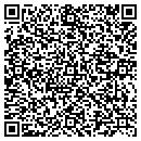 QR code with Bur Oak Landscaping contacts