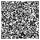 QR code with Peter S Bae DDS contacts