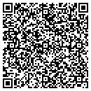 QR code with Algo Crane Inc contacts