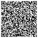 QR code with Foster Middle School contacts