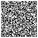 QR code with Lazy Dawg Inc contacts