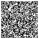 QR code with Jordan's Drive-In contacts