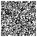 QR code with Vulcraft Corp contacts