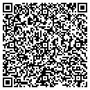 QR code with Jerry Garcia Express contacts