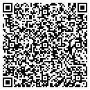 QR code with Sack N Save contacts