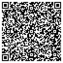 QR code with Yours For Keeps contacts