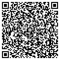 QR code with Anixter contacts