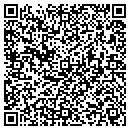 QR code with David Cook contacts