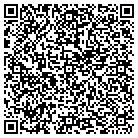 QR code with Sensormatic Electronics Corp contacts