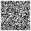 QR code with Hardy Cotton Co contacts