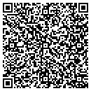 QR code with Circle Ca Interiors contacts