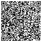 QR code with Lupe's Family Beauty Salon contacts