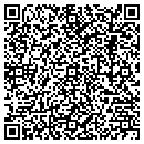 QR code with Cafe 22 Bistro contacts
