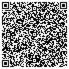 QR code with Ampem Electronics & Services contacts