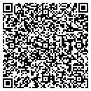 QR code with Fireplug Inn contacts
