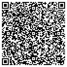 QR code with Universal Transmissions contacts
