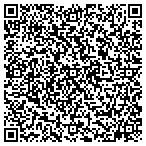 QR code with Town & Country Mortgage Services contacts